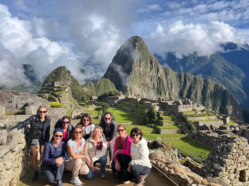 Machu Picchu et le Sud du Pérou, circuit de 17 jours