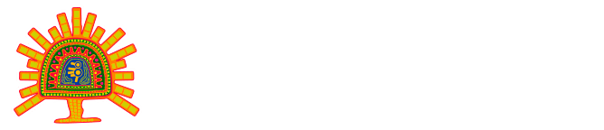 Quinatravel