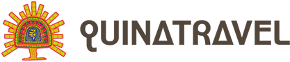 Quinatravel