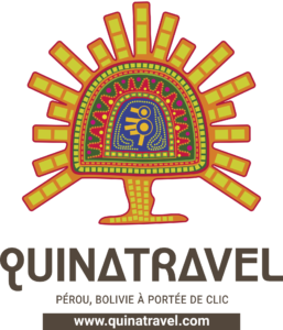 logo_quinatravel-v