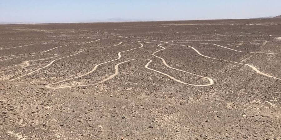 nazca Nazca