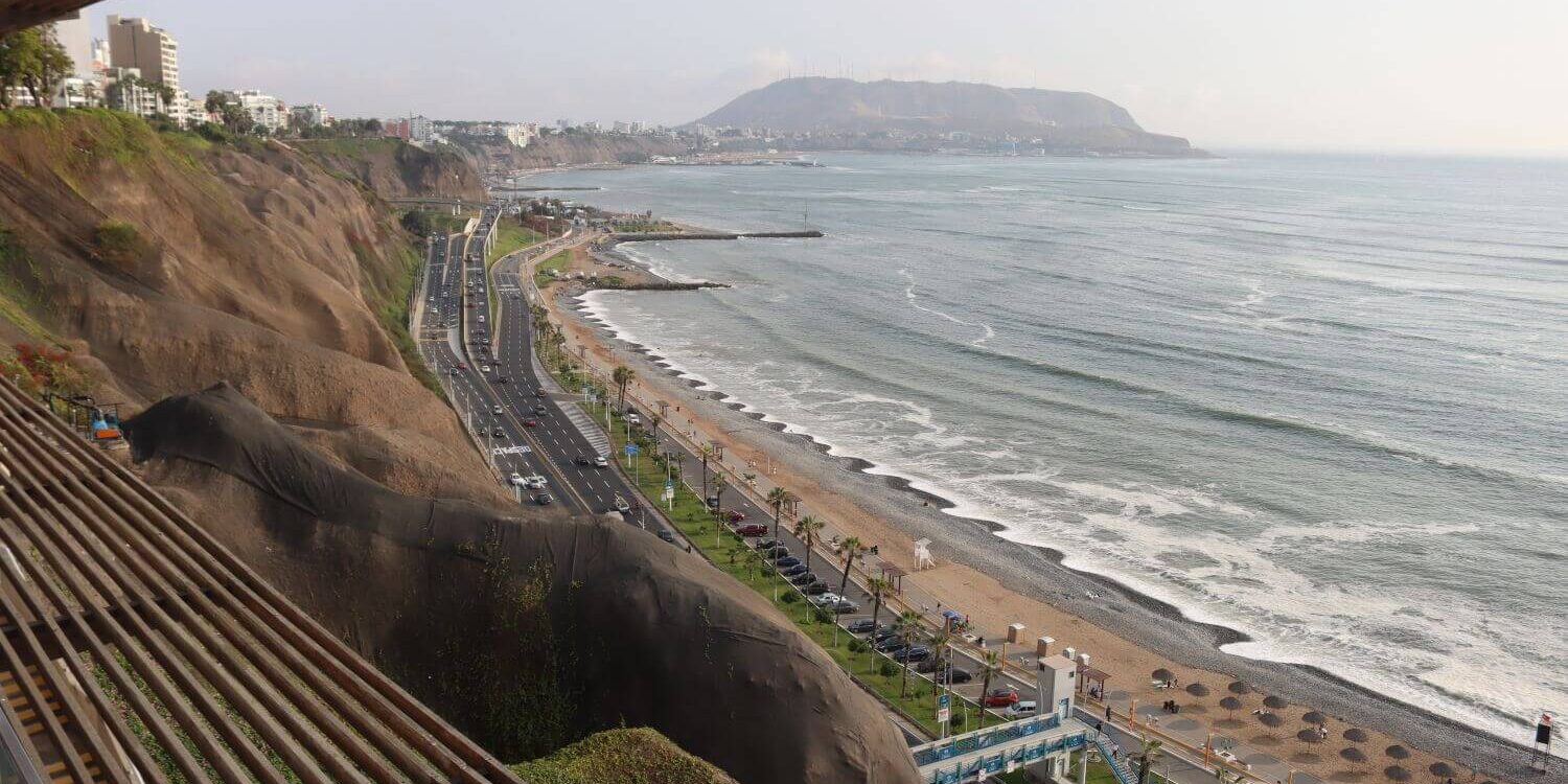 surf-au-perou-2 Surf au Perou